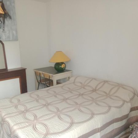 Appartement Du Jardin Saint-Affrique Exteriör bild